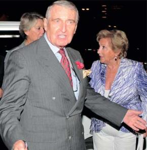 Koç'un şakası ciddi mi?