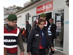 İnsan Tacirleri Ektiği Umut Tohumlarını Tarlalara Bıraktılar