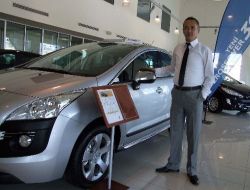 ÖTV İndiriminin Son Günü Galeriler Otomobil Yetiştiremedi!