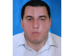 Kayıp Oğlunu Arıyor