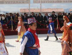 Milli Savunma Bakanı Gönül: Zorunlu Askerlik Türkiye’nin En Önemli Gücüdür