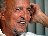 Savaş pozisyonu yok!