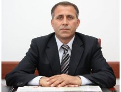 MHP'Lİ ÇIRA AK PARTİ'YE GEÇTİ!