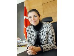 Prof. Dr. Bakır: Türkiye’de Üniversite Reformuna Büyük İhtiyaç Var