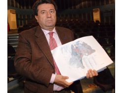 Antalya Büyükşehir Belediyesi’nden ‘hassas’ Hata