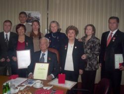 Türk Kızılayı'ndan 'Şevkat Elinizi Izdırap Çekenler Uzatın' Kampanyası