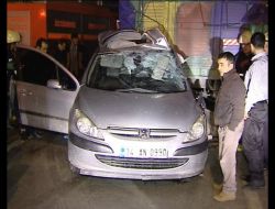 Hız Tutkusu 2 Genci Canından Edecekti