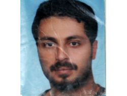 İZMİR'DE KAFE BASKINI : 3 YARALI