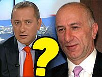 Altaylı'yı  bitirme projesi!