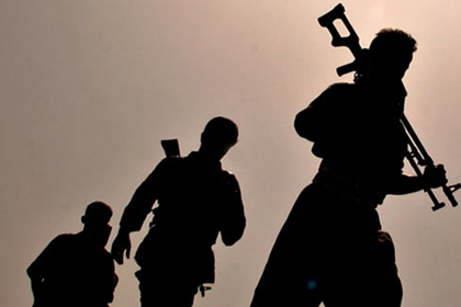 EMNİYET ADAYLARI UYARDI