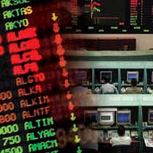 Altın, döviz ve borsa güne böyle başladı