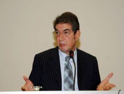 Kmtso Başkanı Balduk: Ayrımcılıklar Ve Bölme Konusunda Kullanılan Argümanlar Çürütülmeli