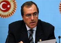 Kılıçdaroğlu'na 'Recep Bey' Şoku