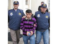 Pkk Uyuşturucu Bağımlılarını Kullanıyor