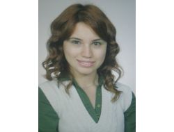 Genç Kız Çalıştığı İşyerinin Bahçesinde Tüfekle Öldürüldü