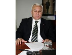 Muğla'da Yeni Yapılacak Devlet Hastanesinin Yeri Eleştiriliyor