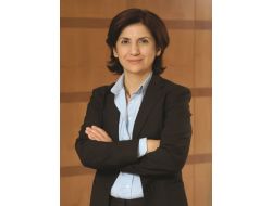 Kuzey Afrika Ve Ortadoğu'daki Gerilime Rağmen Türkiye'ye Kaynak Akıyor