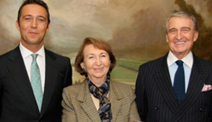 Vergi şampiyonlarına KOÇ damgası