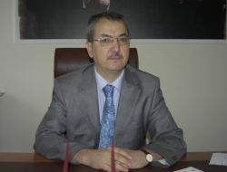 Fethiye'de Kutlu Doğum Haftası'nda 10 Bin Kitap Dağıtılacak