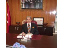 Kutlu Doğum Haftası Çanakkale'de De İhya Edilecek