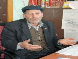 Oğlunu Evlendirmek Ve Kredi Borcunu Ödemek İçin Böbreklerini Satmışlar