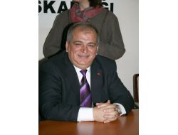 'Muğla’ya 12 Haziranda Bakan Kazandıracağız'