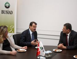 Turizmcilerin Yeni Yatırımları Butik Oteller