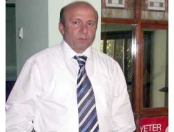 Listede Yer Almayan Diyarbakırlı Vekillerden Ak Parti’ye Tam Destek