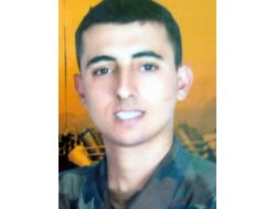 Balıkçı Teknesi Alabora Oldu, Bir Balıkçı Kayboldu