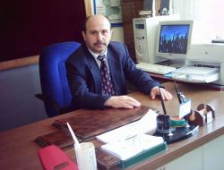 'Hipokrat Yemini Eden Birinin Başörtüsüne Hakareti Kabul Edilemez'