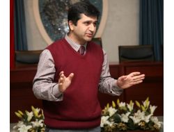 Biçici: Osmanlı Ermenisi, Ezilmek Yerine Kayrılmış Ve Şımartılmıştı