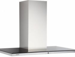 Silverline’a Tasarım Ödülü