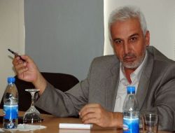 Türkiye Bulgurunun Yüzde 35'ni Şanlıurfa Karşılıyor