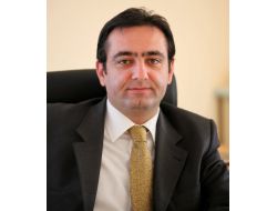 Mado 2 Bin Kişiye Daha İş Verecek