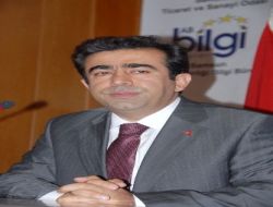 Vali Güzeloğlu: Samsun 2023'te Türkiye'nin İlk 10 Şehri Arasına Girecek