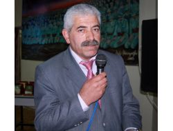 Beşikdüzü Konulu Yarışmada Dereceye Girenler Ödüllendirildi