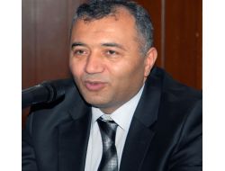 22 KÖY KARANTİNA ALTINA ALINDI