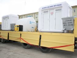 Mevsimlik Tarım İşçilerinin İhtiyaçları İçin 6 Bakanlık Biraraya Geldi