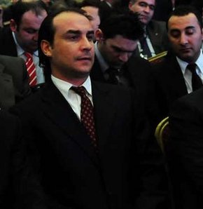 Aday Türkeş'in Bilinmeyenleri