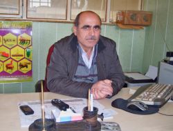 İki Çalışanıyla 1 Milyon Liralık İhracat Yaptı