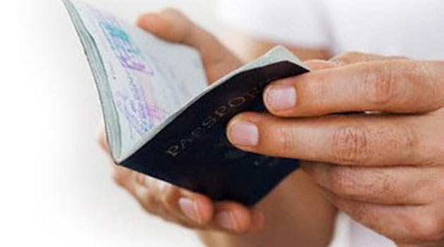 Vizesiz ülke sayısı 58'e çıkıyor!