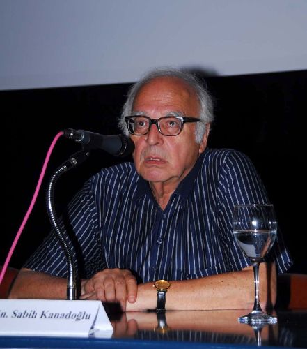 "Hukukun üstünlüğü olabilmesi için yargının bağımsız olması şart!"