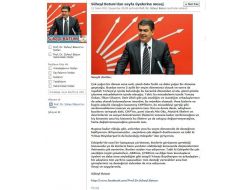 Batum, Add, Çydd, Büyükerşen’den Yardım İstedi