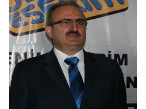 "Kapıköy Gümrük Kapısı"