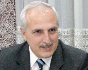 Vali Mutlu'dan Açıklama