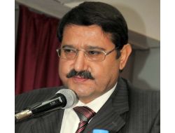 Türkiye, 2023 Projeksiyonuna Göre 50 Milyon Yabancı Turist Hedefliyor