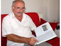 12 Eylül Mağdurları: İhtilale Zemin Hazırlayan Siyasiler De Yargılansın