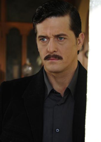 Yakalama Emri Kaldırıldı