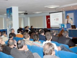 Toyota Boshoku Başkanı Yamazaki: Ürün Üretmek, İnsan Yetiştirmek Gibidir