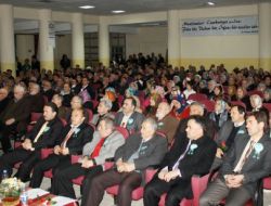 Doç. Dr. Albayrak: Merhametini Kaybeden İnsanlığını Da Kaybeder